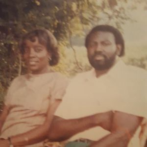 Meet your Posher, Jocelyn